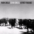 Seven Curses-A Killer Selection Of Americana Murder Ballads