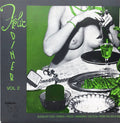 Frolic Diner Vol 2