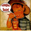 Voodoo Beans