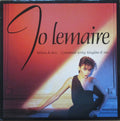 Parfum De Rêve