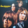 The Stooges
