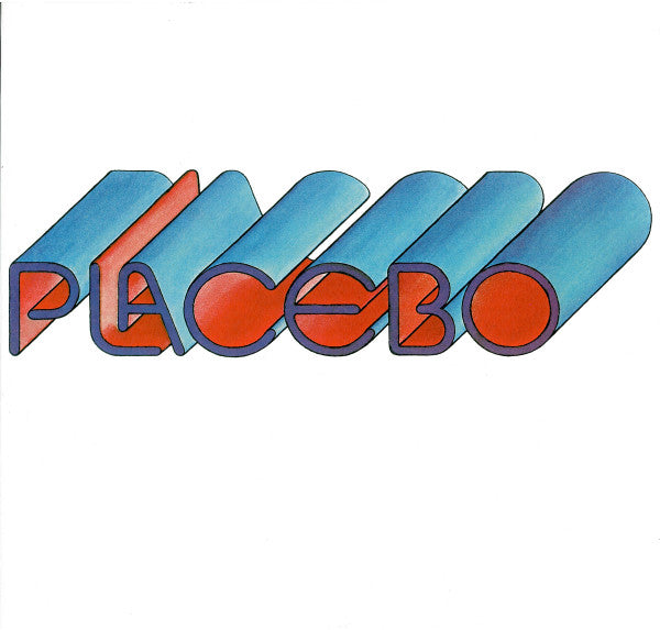 Placebo