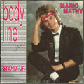 Bodyline / Stand Up