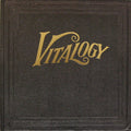 Vitalogy