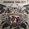 Jailbreak