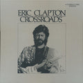 Crossroads