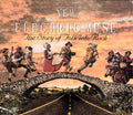 New Electric Muse ~ The Story Of Folk Into Rock