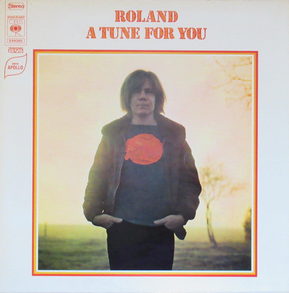 A Tune For You