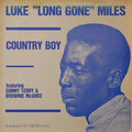 Country Boy