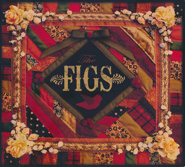 The Figs