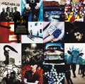 Achtung Baby