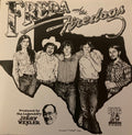 Freda And The Firedogs