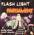 Flash Light