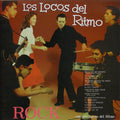 Rock Con Los Locos Del Ritmo