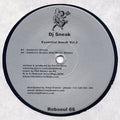 Essential Sneak Vol.2