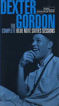 The Complete Blue Note Sixties Sessions