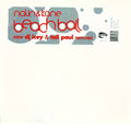 Beachball (DJ Icey & Tall Paul Remixes)