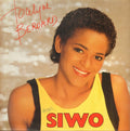 Siwo
