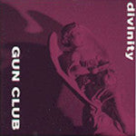 Divinity