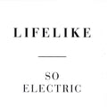 So Electric