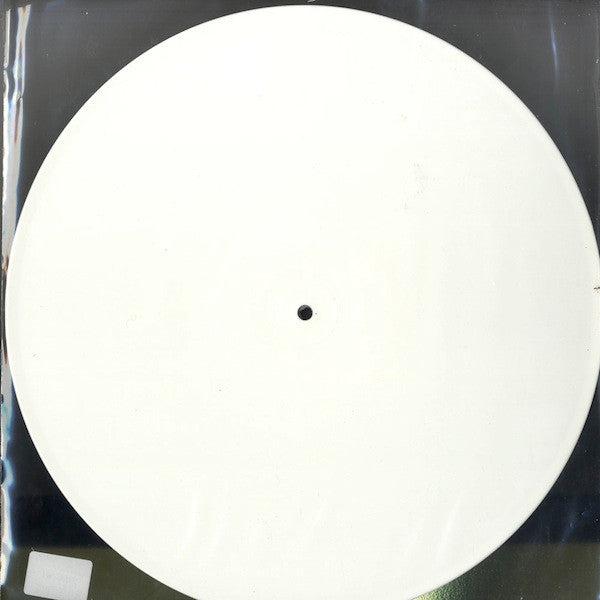 Sinister Boogie EP