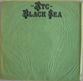 Black Sea