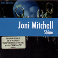 Shine