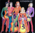 Fotheringay