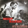 Chet Baker & Strings