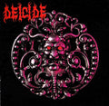 Deicide