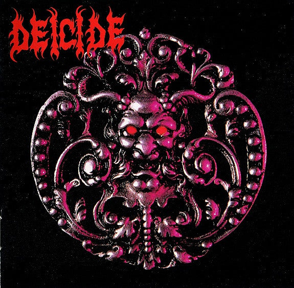 Deicide