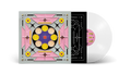 Thank You (Clear Vinyl)