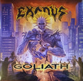 Goliath