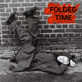 Folded Time