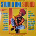 Studio One Sound