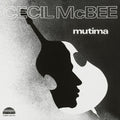 Mutima