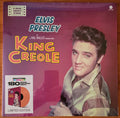 King Creole