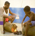 Venezuela: Chants Et Tambours Diablos = Diablos Songs And Drums
