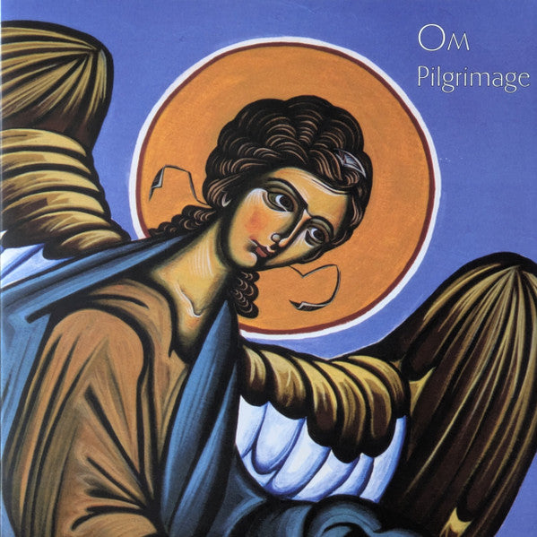 Pilgrimage