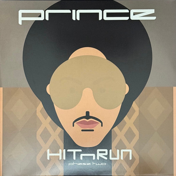 HITnRUN Phase Two