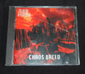 Chaos Breed