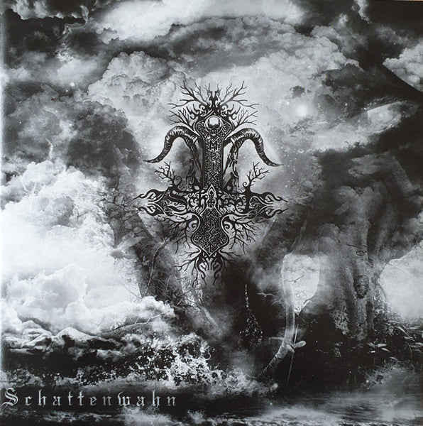 Schattenwahn