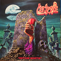 Initium Mortis
