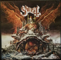 Prequelle