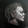 Halloween: Original Motion Picture Soundtrack (Expanded Edition)
