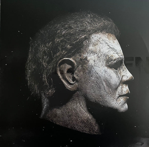 Halloween: Original Motion Picture Soundtrack (Expanded Edition)