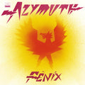 Fênix
