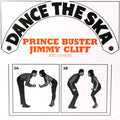 [Prince Buster, Jimmy Cliff And Others] Dance The Ska