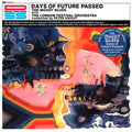 Days Of Future Passed