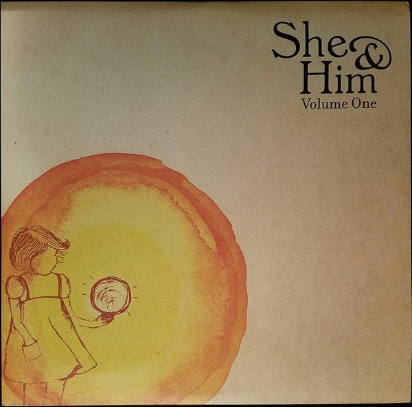 Volume One